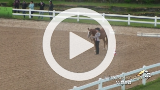 Play video